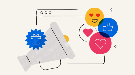 Affiliate Programs Explained: Boost Your Income with Performance Marketing